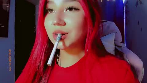 madso x17 online show from 11.10.25