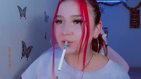 madso x17 online show from 02.12.26