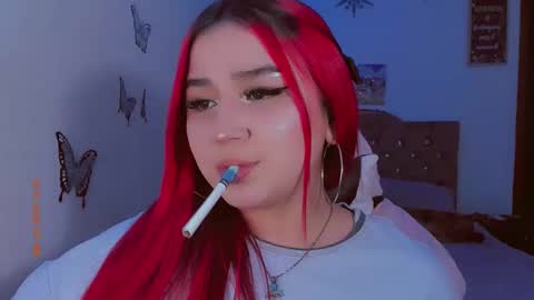 madso x17 online show from 02.23.26