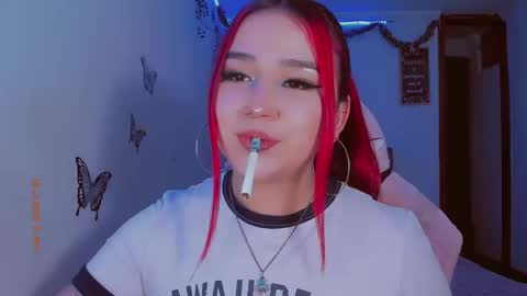 madso x17 online show from 03.06.26