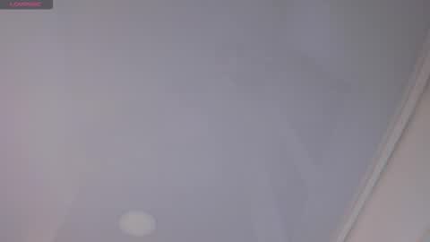 Madison Angel online show from 11.12.25