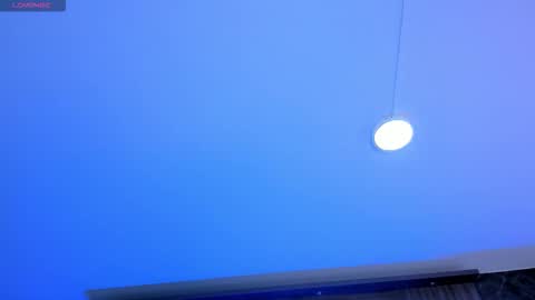 Madison Angel online show from 11.18.25