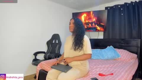 madison online show from 10.30.25