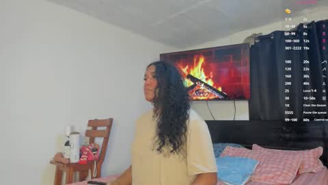 madison online show from 11.10.25