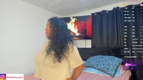 madison online show from 11.11.25