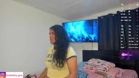 madison online show from 11.13.25