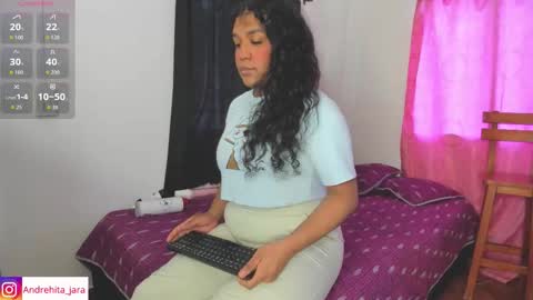 madison online show from 01.16.26