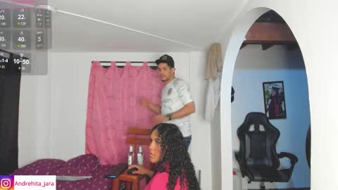 madison online show from 01.18.26