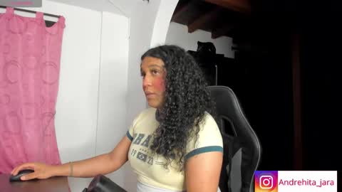 madison online show from 03.04.26