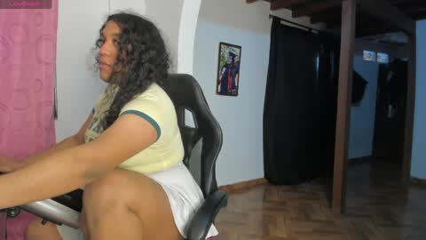 madison online show from 04.03.26