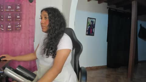 madison online show from 04.09.26