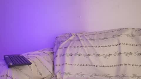 Ig madis0nbyers online show from 12.15.25