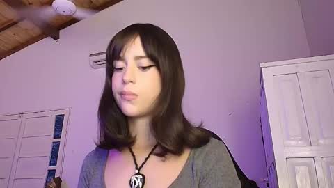 Ig madis0nbyers online show from 03.18.26