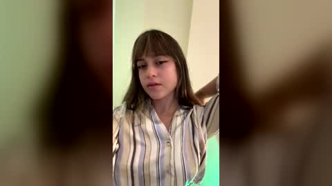 Snapshot of madisonbyers chatting on 07.14.26 Ig madis0nbyers online show from 07.14.26