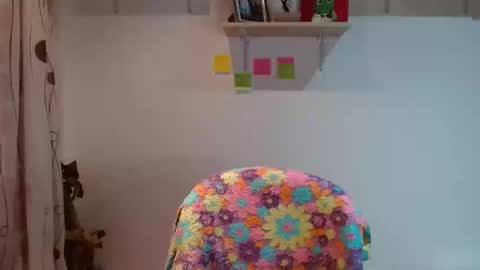 Madison Cambel online show from 02.23.25