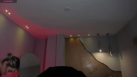 Maddi Collins online show from 02.28.26