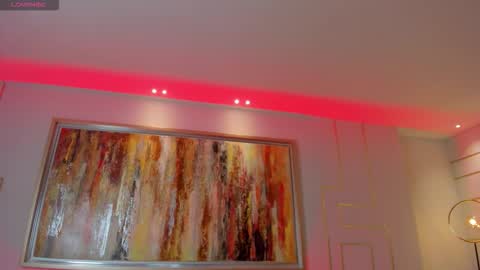 Maddi Collins online show from 03.24.26