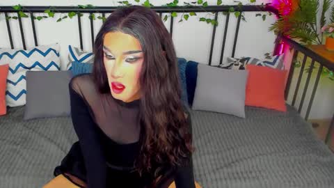 madisonesprit online show from 03.01.26