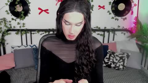 madisonesprit online show from 03.03.26