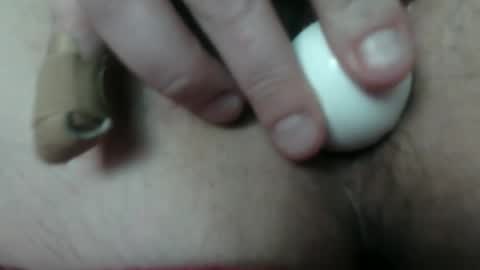 Snapshot of madisonfaulknerip chatting on 03.02.26 madisonfaulknerip online show from 03.02.26