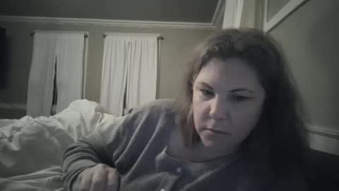 Snapshot of madisonfelicia chatting on 01.04.25 Madison online show from 01.04.25
