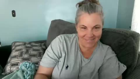 Snapshot of madisonfelicia chatting on 09.14.25 Madison online show from 09.14.25