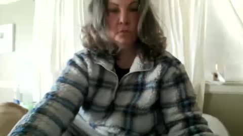 Madison online show from 11.02.25