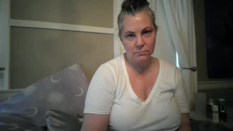 Madison online show from 11.21.25