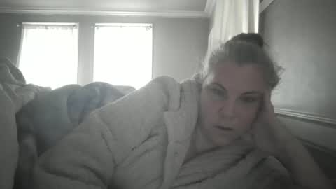 Madison online show from 12.02.25