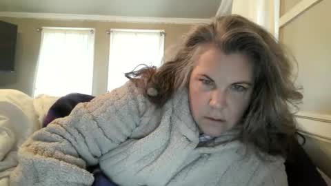 Madison online show from 01.11.26