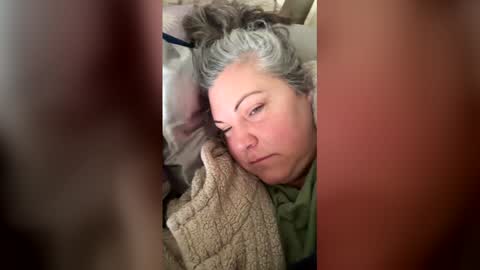 Madison online show from 01.12.26