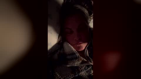 Madison online show from 04.25.26