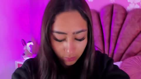 Madison online show from 02.27.26