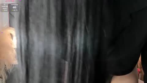 Snapshot of madisonherrera chatting on 06.12.26 Maddi online show from 06.12.26