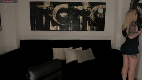 Snapshot of madisonkane chatting on 02.23.26 Madison Kane online show from 02.23.26