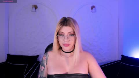 Madison Kane online show from 03.30.26
