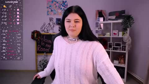 madisonmongomery online show from 12.26.24