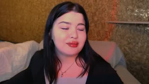 madisonmongomery online show from 02.25.25