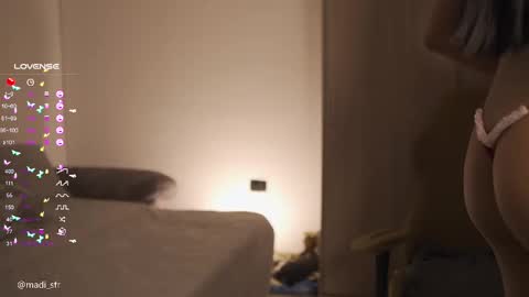 thumbs up  thx you so much MODEL INDEPENDENT online show from 12.07.24