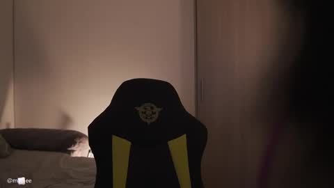 thumbs up  thx you so much MODEL INDEPENDENT online show from 03.05.25