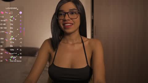 thumbs up  thx you so much MODEL INDEPENDENT online show from 03.10.25