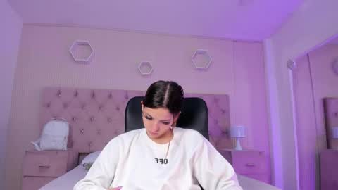 madison online show from 11.13.25