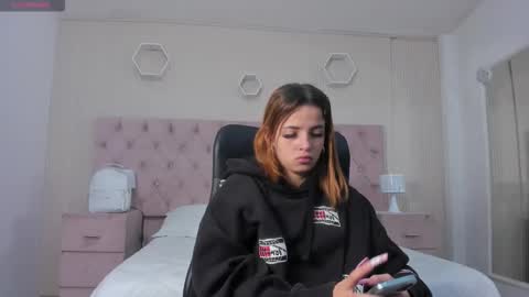 madison online show from 11.23.25