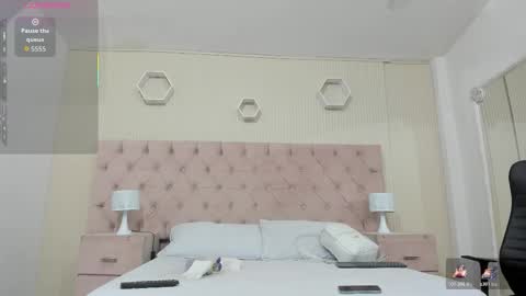 madison online show from 11.30.25