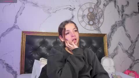 madison online show from 01.16.26