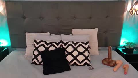 Madison Smith online show from 01.18.25