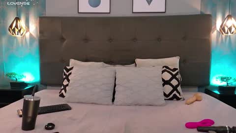 Madison Smith online show from 02.20.25