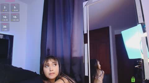 Snapshot of madisonwalkeeer chatting on 02.05.26 madisonwalkeeer online show from 02.05.26