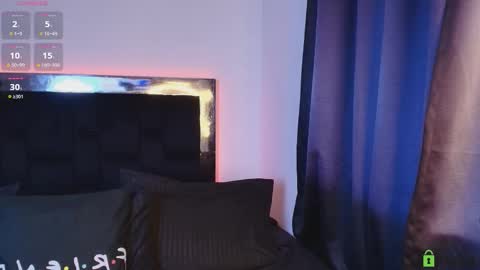 Snapshot of madisonwalkeeer chatting on 02.06.26 madisonwalkeeer online show from 02.06.26