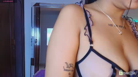 Snapshot of madisonwalkeeer chatting on 02.25.26 madisonwalkeeer online show from 02.25.26